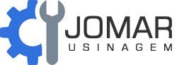 Jomar Ferramentaria e Usinagem – Paulinía/SP